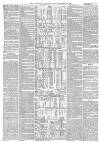 Huddersfield Chronicle Friday 24 December 1869 Page 2