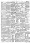 Huddersfield Chronicle Friday 24 December 1869 Page 4