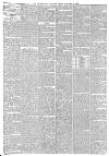 Huddersfield Chronicle Friday 24 December 1869 Page 5