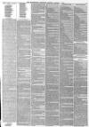 Huddersfield Chronicle Saturday 03 December 1870 Page 3