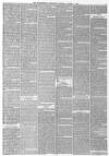 Huddersfield Chronicle Saturday 01 January 1870 Page 5