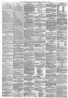 Huddersfield Chronicle Saturday 08 January 1870 Page 4