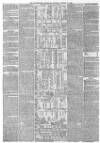 Huddersfield Chronicle Saturday 15 January 1870 Page 2