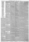 Huddersfield Chronicle Saturday 15 January 1870 Page 3