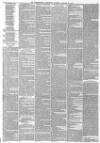 Huddersfield Chronicle Saturday 22 January 1870 Page 3