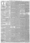 Huddersfield Chronicle Saturday 22 January 1870 Page 5