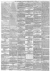 Huddersfield Chronicle Saturday 29 January 1870 Page 4