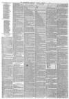 Huddersfield Chronicle Saturday 12 February 1870 Page 3