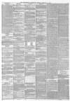 Huddersfield Chronicle Saturday 12 February 1870 Page 5