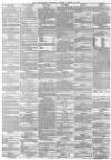 Huddersfield Chronicle Saturday 19 March 1870 Page 4