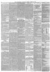 Huddersfield Chronicle Saturday 26 March 1870 Page 8