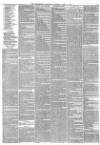 Huddersfield Chronicle Saturday 02 April 1870 Page 3