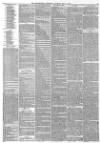 Huddersfield Chronicle Saturday 21 May 1870 Page 3