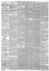 Huddersfield Chronicle Saturday 21 May 1870 Page 5