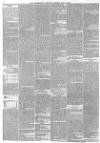 Huddersfield Chronicle Saturday 21 May 1870 Page 6