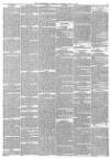 Huddersfield Chronicle Saturday 21 May 1870 Page 7