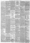 Huddersfield Chronicle Saturday 21 May 1870 Page 8