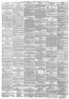 Huddersfield Chronicle Saturday 28 May 1870 Page 4