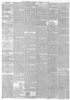 Huddersfield Chronicle Saturday 28 May 1870 Page 5