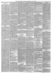Huddersfield Chronicle Saturday 28 May 1870 Page 6