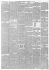 Huddersfield Chronicle Saturday 28 May 1870 Page 7