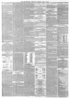 Huddersfield Chronicle Saturday 28 May 1870 Page 8