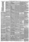 Huddersfield Chronicle Saturday 11 June 1870 Page 3