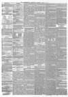 Huddersfield Chronicle Saturday 11 June 1870 Page 5