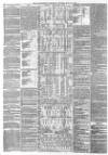 Huddersfield Chronicle Saturday 23 July 1870 Page 2