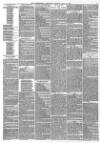 Huddersfield Chronicle Saturday 23 July 1870 Page 3