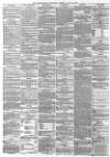 Huddersfield Chronicle Saturday 30 July 1870 Page 4