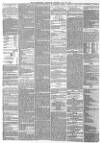 Huddersfield Chronicle Saturday 30 July 1870 Page 8