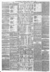 Huddersfield Chronicle Saturday 13 August 1870 Page 2