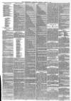 Huddersfield Chronicle Saturday 13 August 1870 Page 3