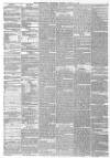 Huddersfield Chronicle Saturday 13 August 1870 Page 5