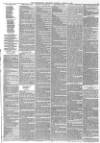 Huddersfield Chronicle Saturday 20 August 1870 Page 3