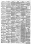 Huddersfield Chronicle Saturday 20 August 1870 Page 4