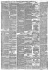 Huddersfield Chronicle Saturday 12 November 1870 Page 5