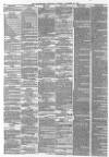 Huddersfield Chronicle Saturday 26 November 1870 Page 4