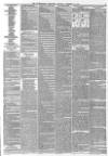 Huddersfield Chronicle Saturday 10 December 1870 Page 3