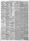 Huddersfield Chronicle Saturday 17 December 1870 Page 5