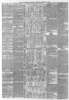 Huddersfield Chronicle Saturday 31 December 1870 Page 2