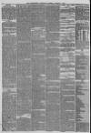 Huddersfield Chronicle Saturday 07 January 1871 Page 8
