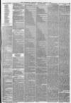 Huddersfield Chronicle Saturday 28 January 1871 Page 3