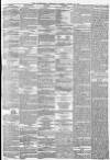 Huddersfield Chronicle Saturday 28 January 1871 Page 5