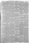 Huddersfield Chronicle Saturday 28 January 1871 Page 7