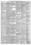 Huddersfield Chronicle Saturday 11 February 1871 Page 8