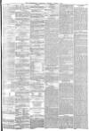Huddersfield Chronicle Saturday 04 March 1871 Page 5