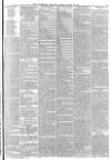 Huddersfield Chronicle Saturday 18 March 1871 Page 3