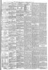 Huddersfield Chronicle Saturday 18 March 1871 Page 5